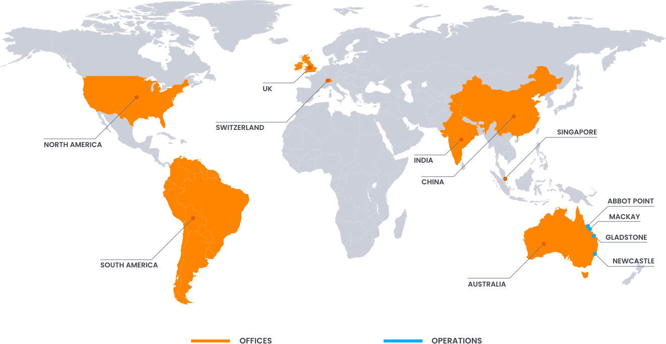 Mresources.global.map