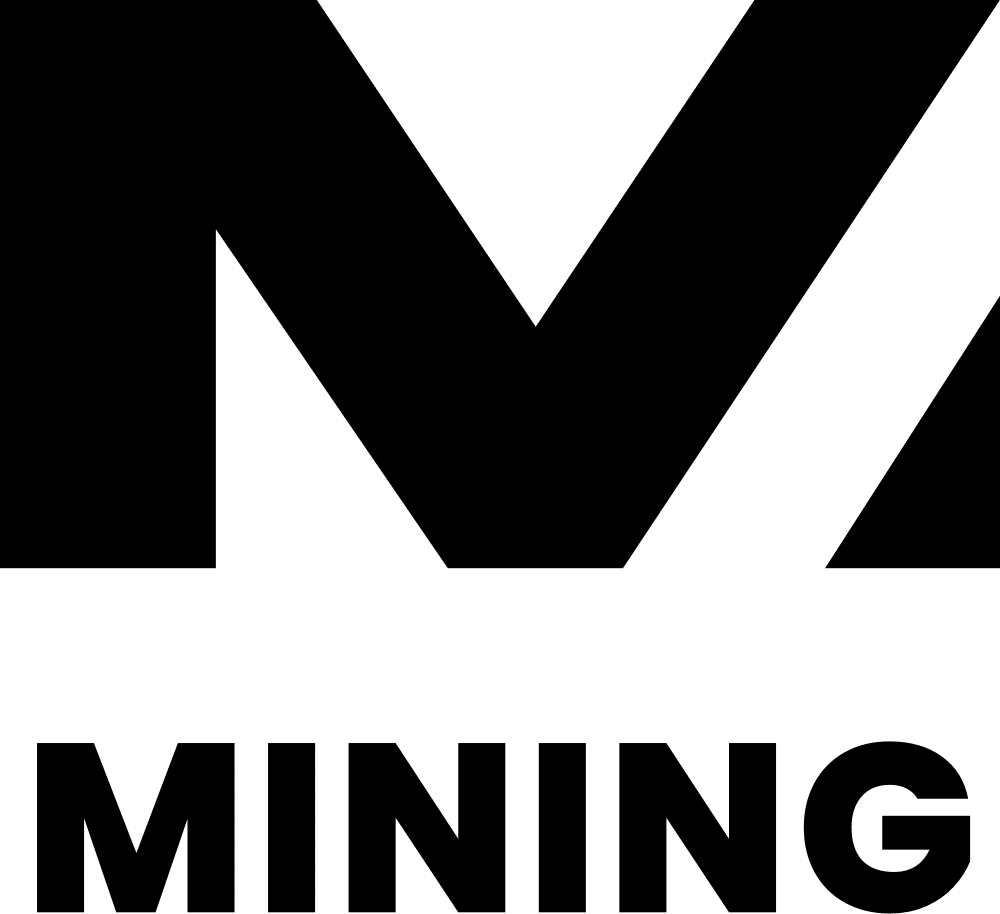 M.mining.logo