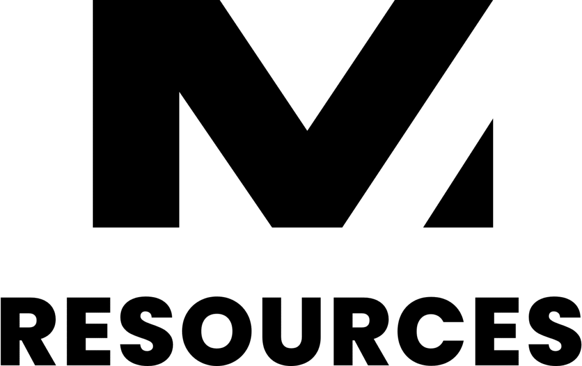 M.resources.logo